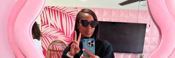 JasMINE__007 Profile Banner