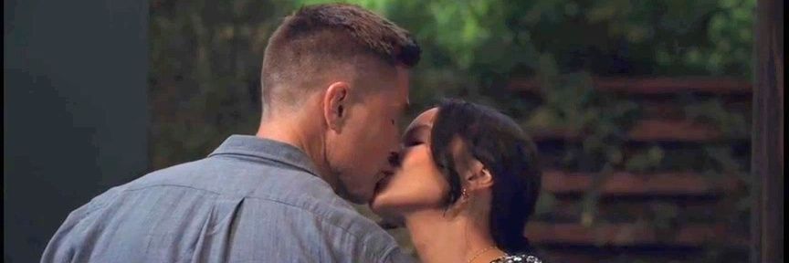 Rathavy /Met MelEric on Dec 6/7 & is on cloud9 banner