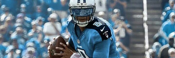 NFL_Nerd_Blog's profile banner image