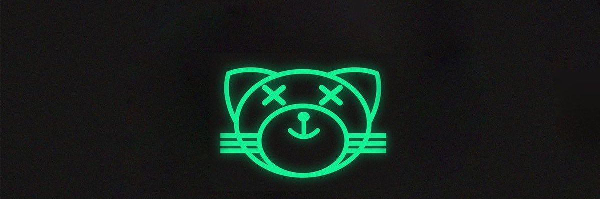 xxoo_mar's profile banner image