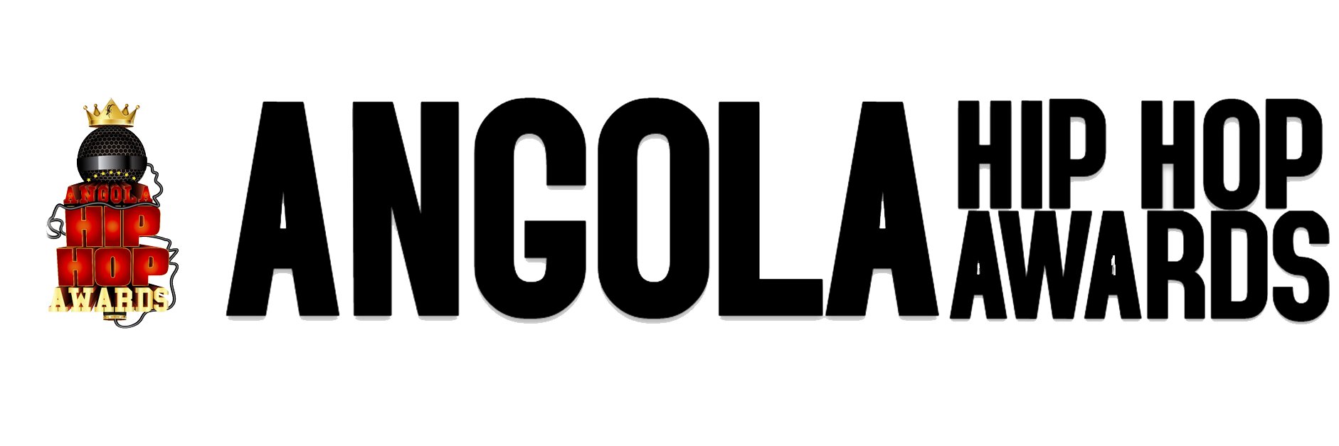 AngolaHHA's profile banner image