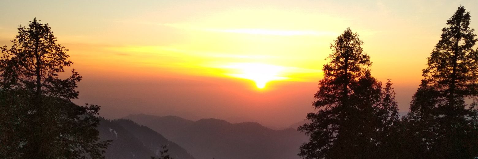 MImranjami's profile banner image
