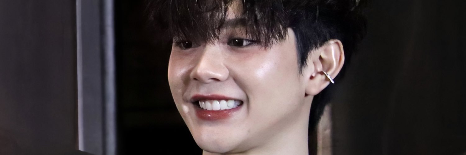 bversmile's profile banner image