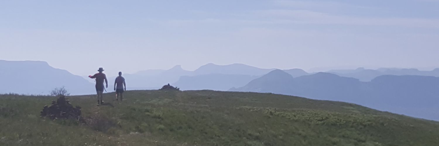 carlfromlesotho's profile banner image