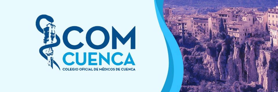 COMCUENCA banner