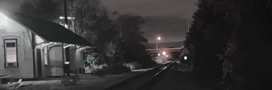 nmeese5's profile banner image