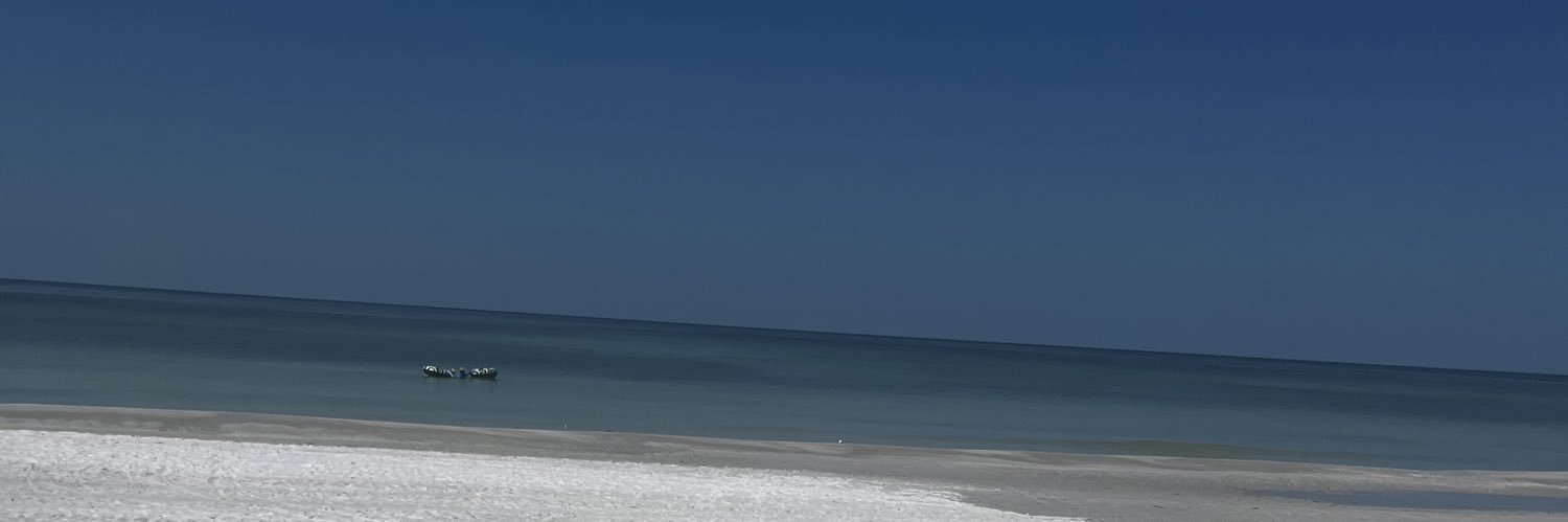 Adrienne810's profile banner image