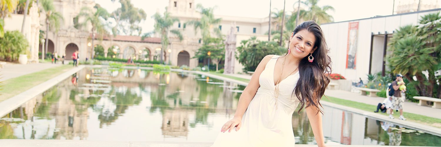 Janessa Christine banner