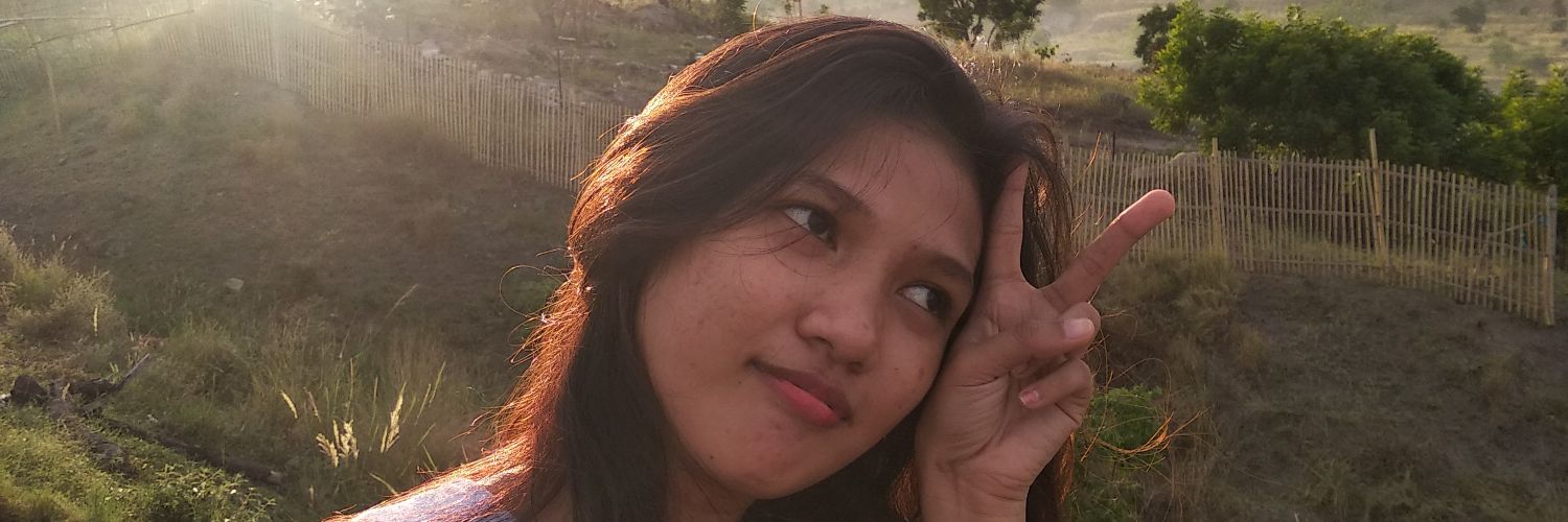 JustinMeguil's profile banner image