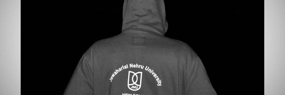Meerjnu's profile banner image