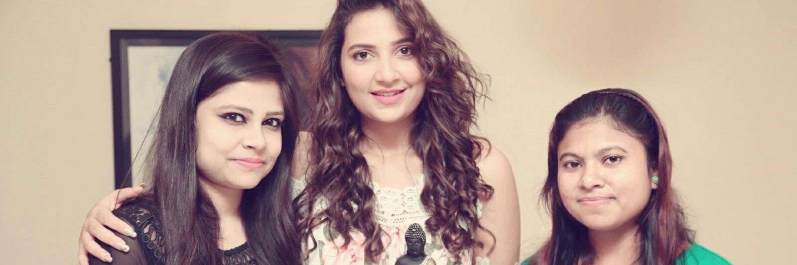shraboni11's profile banner image