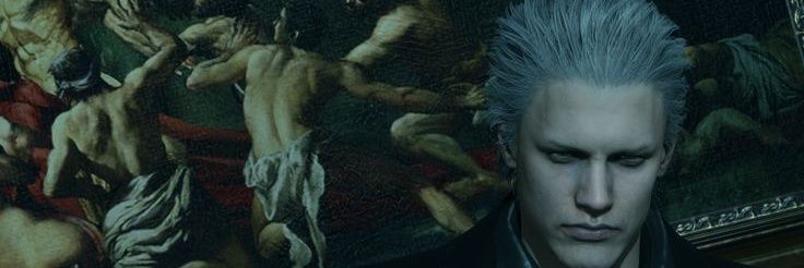 inmortificada's profile banner image