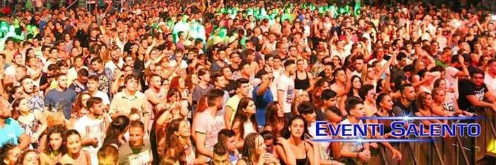 Otiv_DeeJay's profile banner image
