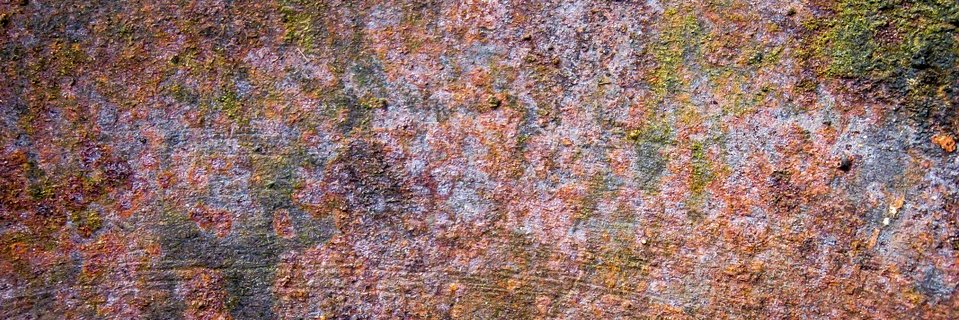 Rusty_Basket's profile banner image