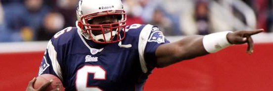 RohanDavey2xSBChamp banner