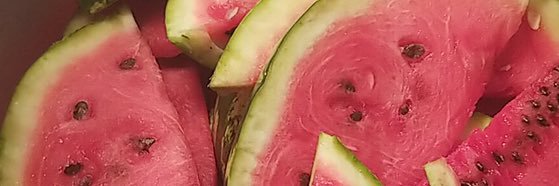 jehxi5's profile banner image