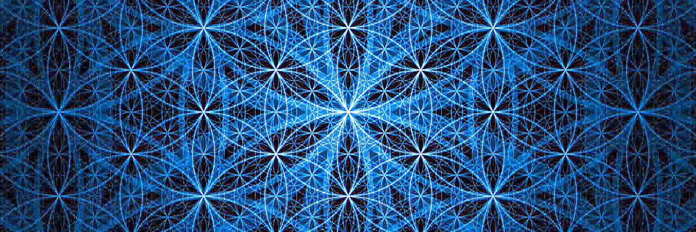 Alan_ChaGut's profile banner image
