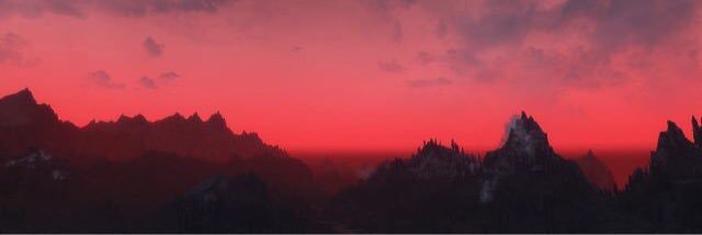 mythical208's profile banner image