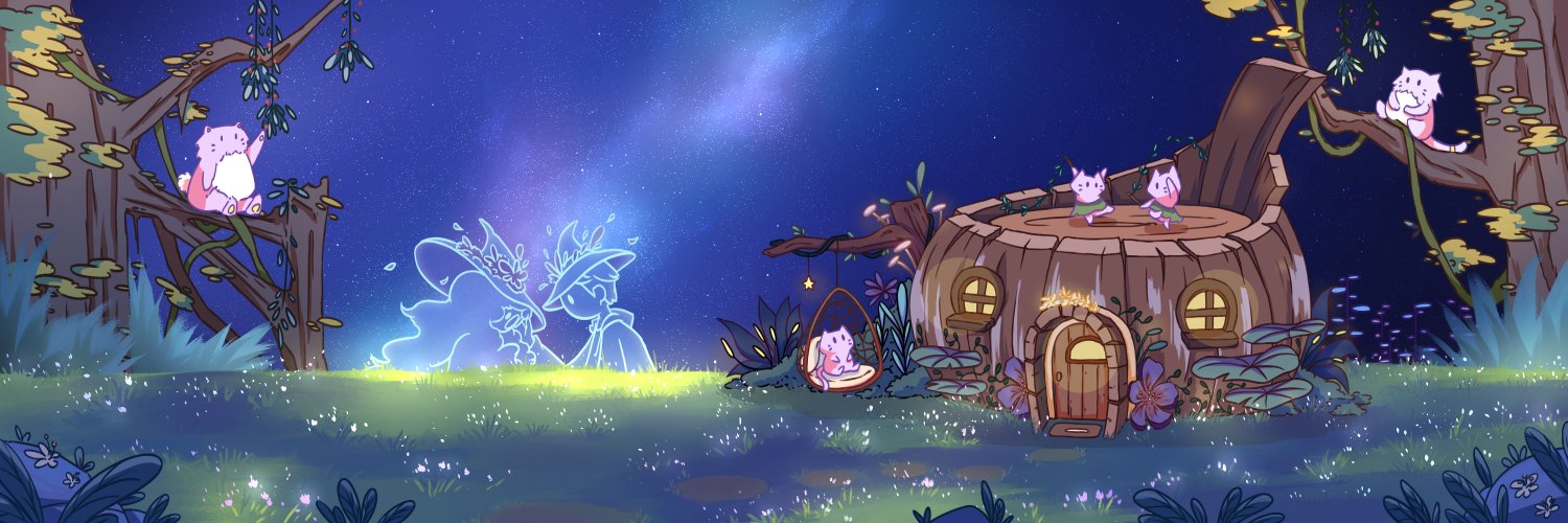 ShadowWingx's profile banner image
