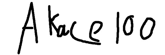 akace100 banner