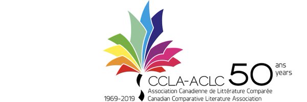 complitca Profile Banner
