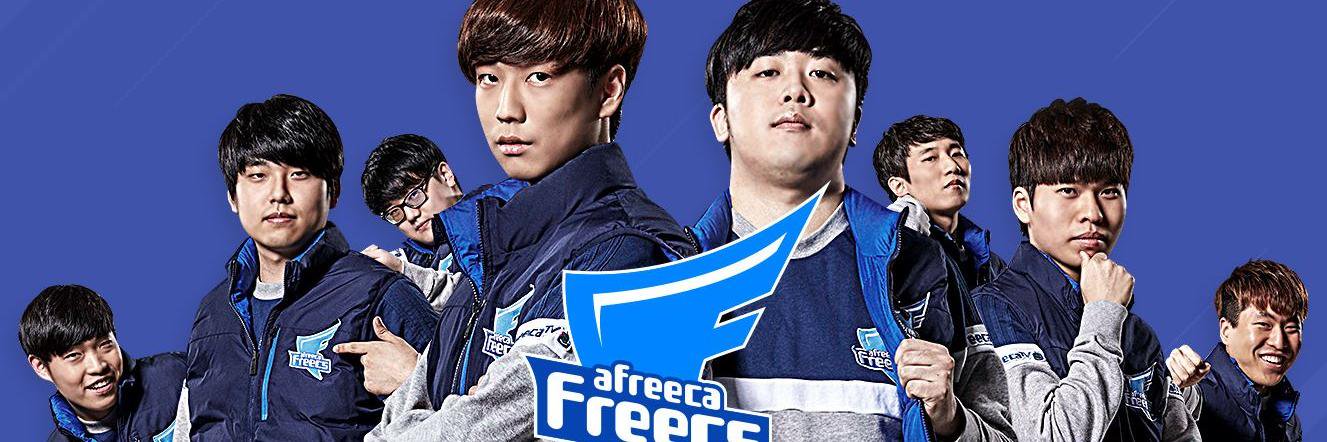 freecsstar2's profile banner image