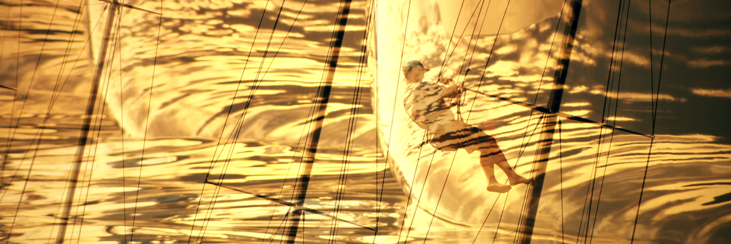 WorldSailingShw's profile banner image