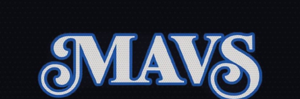 Astro 🧑‍🚀 banner