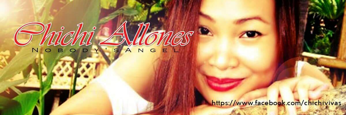 chichiallones's profile banner image