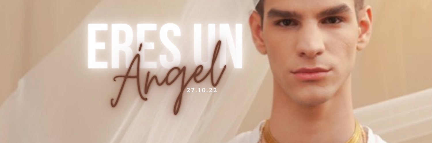 Marre banner