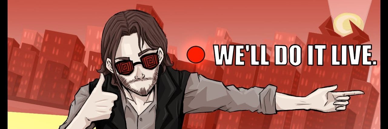 wizardofcause's profile banner image