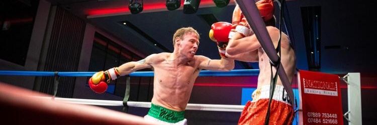 DannyMcCann9's profile banner image