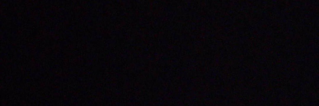 sigee_eeee_WEST's profile banner image