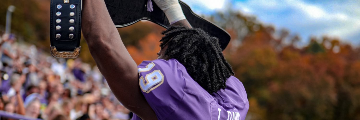 Jayelin “JD” Davis banner