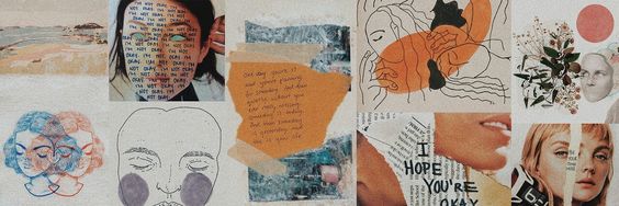 myqueeniscaro's profile banner image