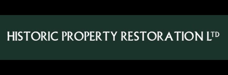 HPR_Adam's profile banner image