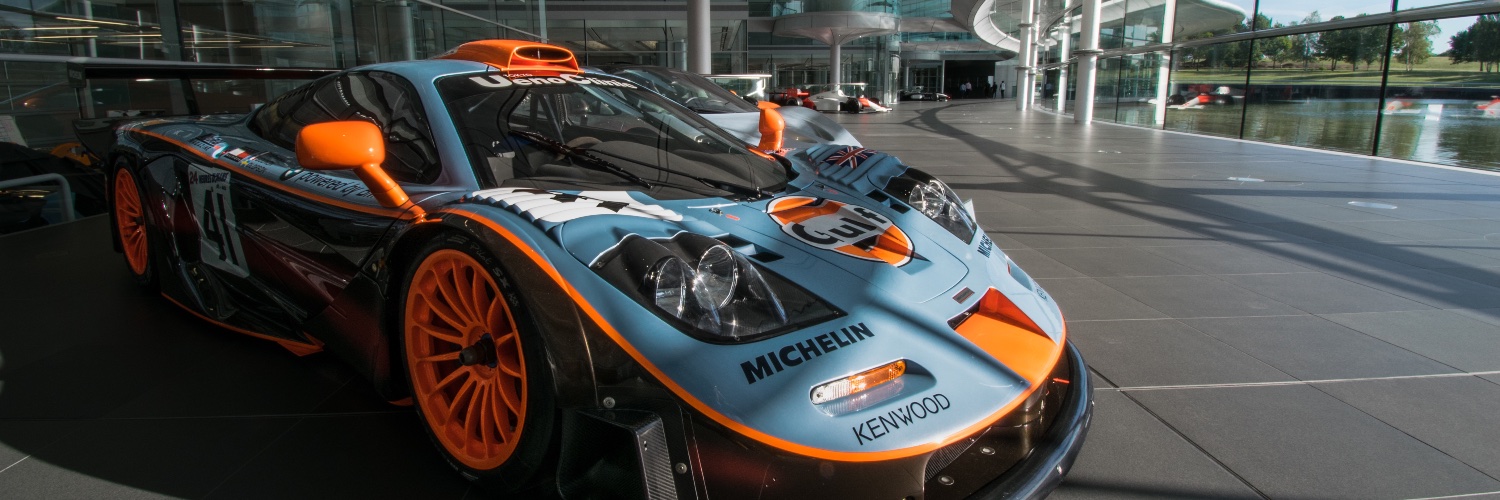 CarranzaEngd's profile banner image