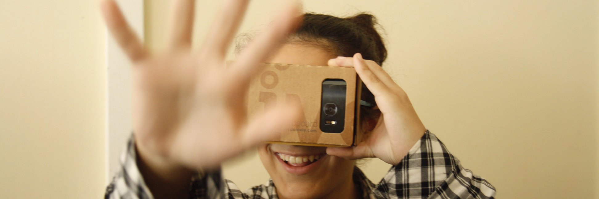 Eleonora Curatola banner