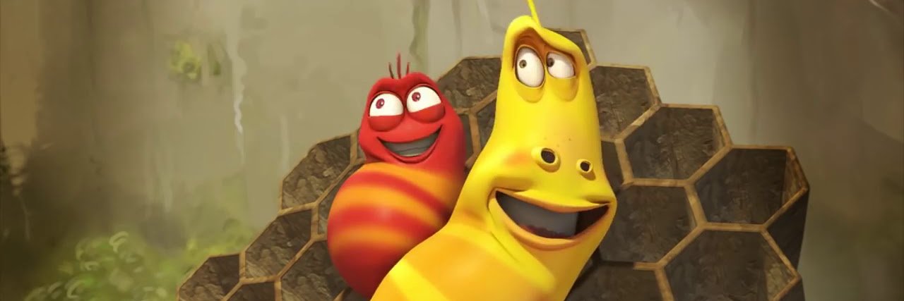 jameco433's profile banner image