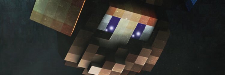 lilmoe58 banner