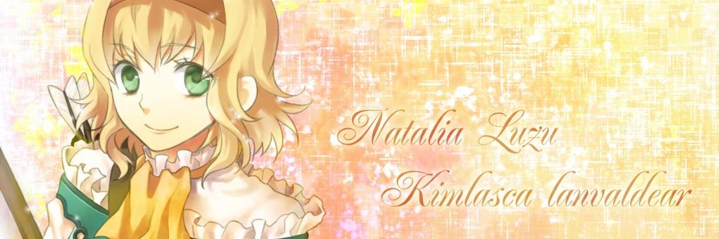 FalseLineage's profile banner image