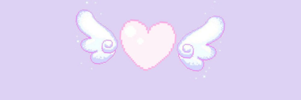 cuddlyglow710's profile banner image