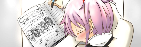 Misterillust Profile Banner