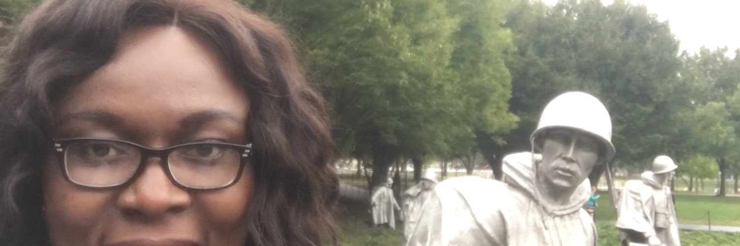 ebeleenedah's profile banner image
