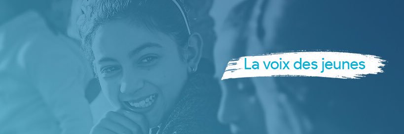 MarocInfo1's profile banner image