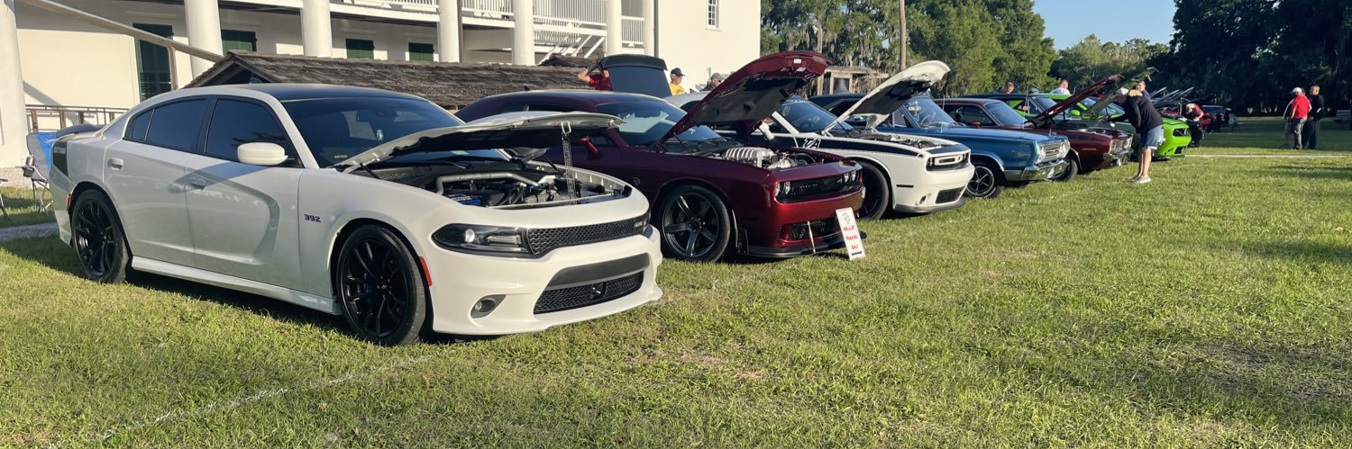 Wallysmith46's profile banner image