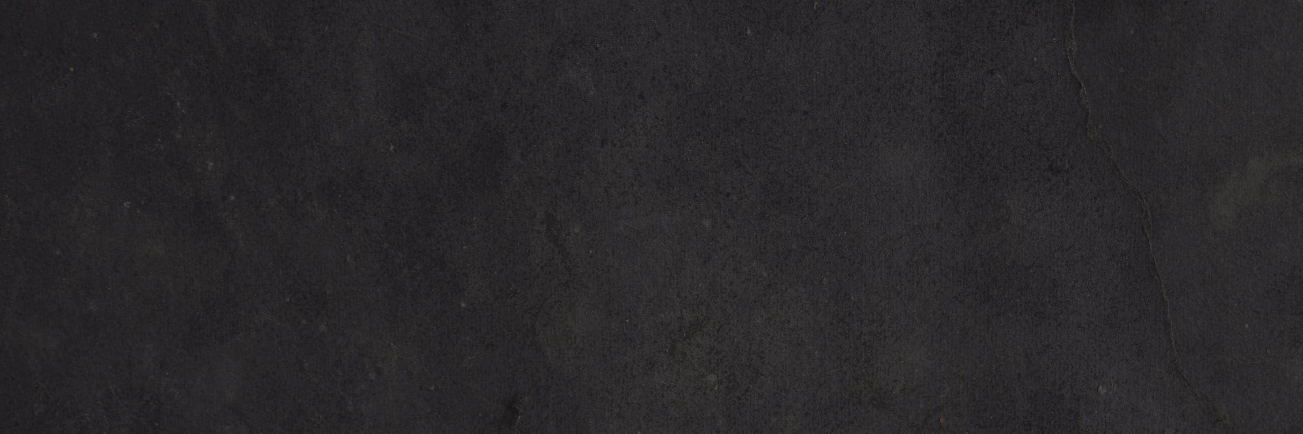 howareyoujason's profile banner image