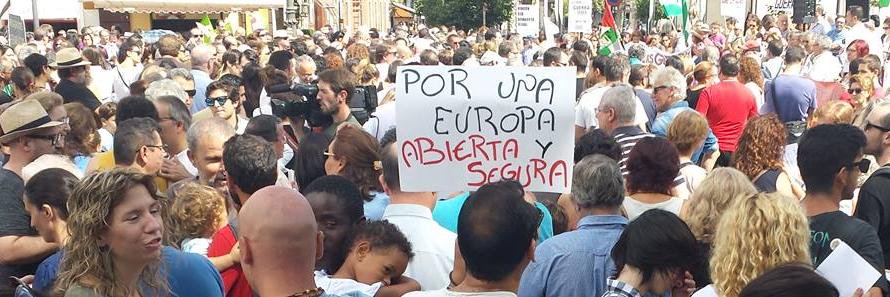 PARTICIPA_SUR's profile banner image