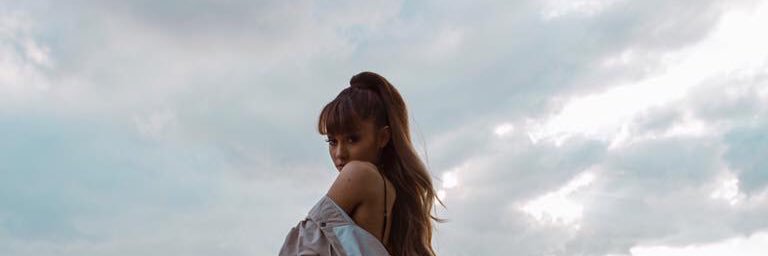 itsgiveaways's profile banner image