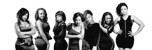 nairobidiaries_'s profile banner image